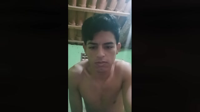 smth_xxx  26-08-2022 Recorded Video bigdick