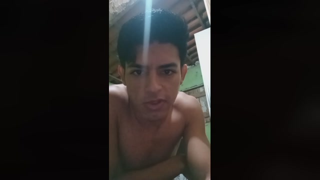 smth_xxx  26-08-2022 Recorded Video ass
