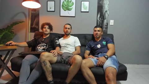 soccer_hot  26-08-2022 video amateur