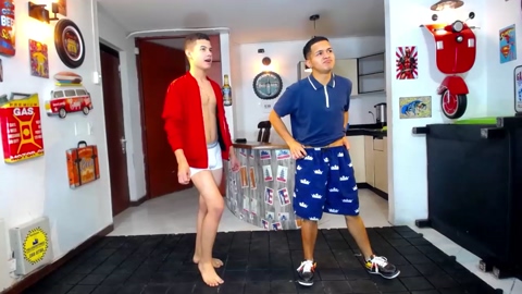 solinoff  25-08-2022 video lovense