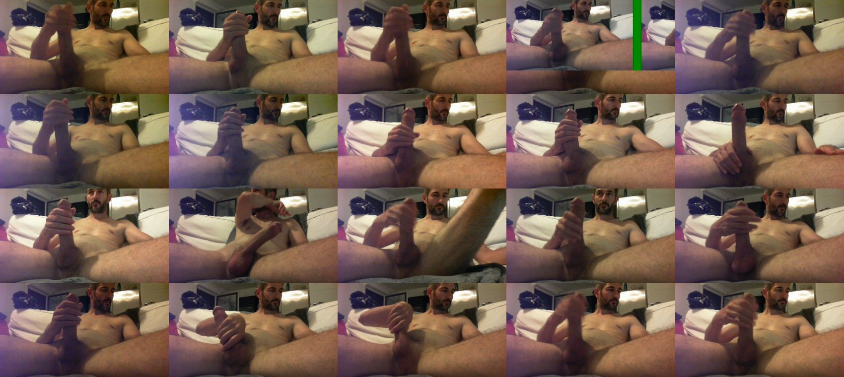 ssssssshom  26-08-2022 Recorded Video fuckhard