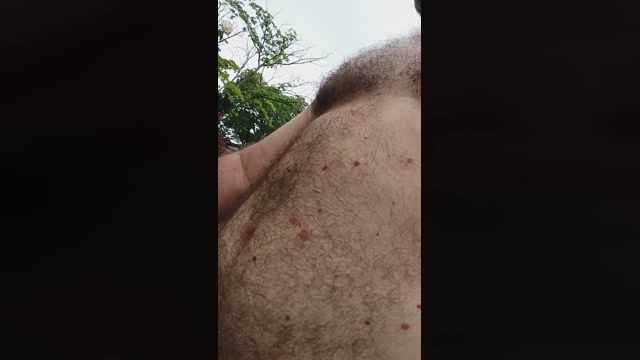 steph273  26-08-2022 Recorded Video gay