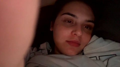 stormz1129 26-08-2022 ass 