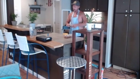 stroker19800  25-08-2022 video sexymale