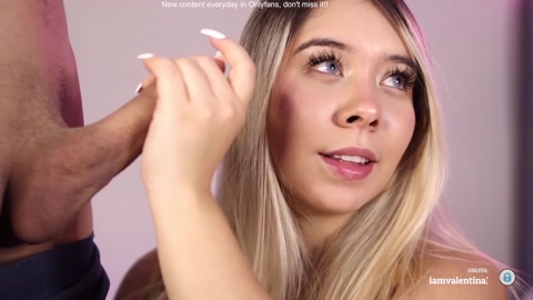 students_porn 26-08-2022 blowjob 