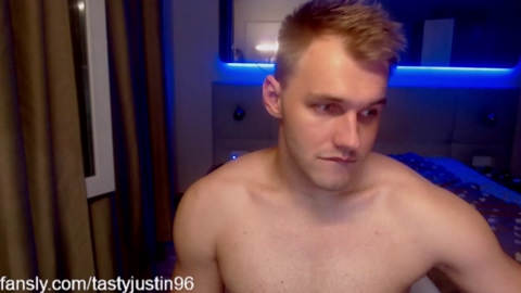 tasty_justin  26-08-2022 video orgasm