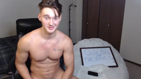 thebrentsavage  26-08-2022 video big