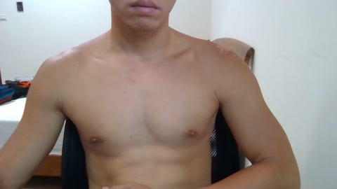todaymario  26-08-2022 Recorded Video spanking