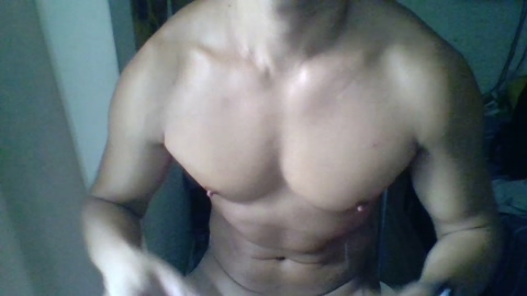 tricon_hot  26-08-2022 Recorded Video Recorded