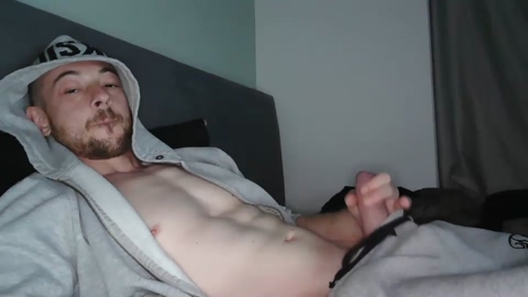 ukfilthylad  26-08-2022 video lick