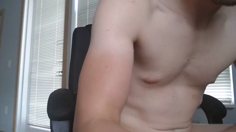 wantmewantu1  25-08-2022 video hardcock