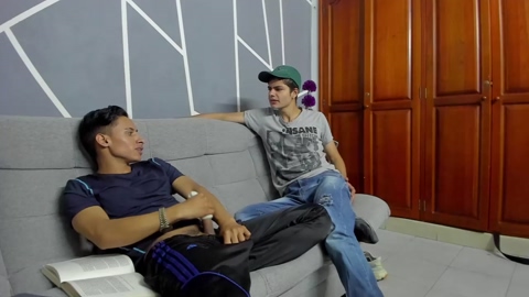 web_gammer_  26-08-2022 video jerking