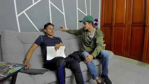 web_gammer_  26-08-2022 video XXX