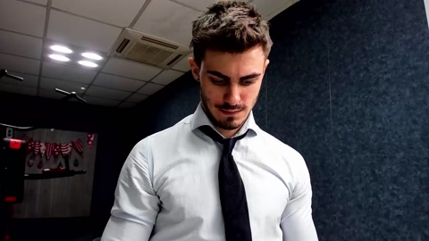 wilsonjules  26-08-2022 video Nude