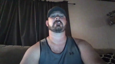 witham1994  26-08-2022 video fuckass