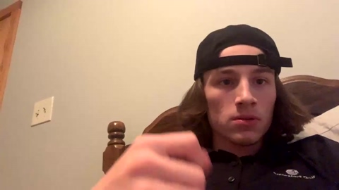 zacharysalter  25-08-2022 video big