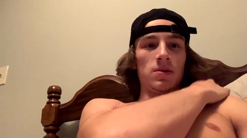 zacharysalter  26-08-2022 video amateur