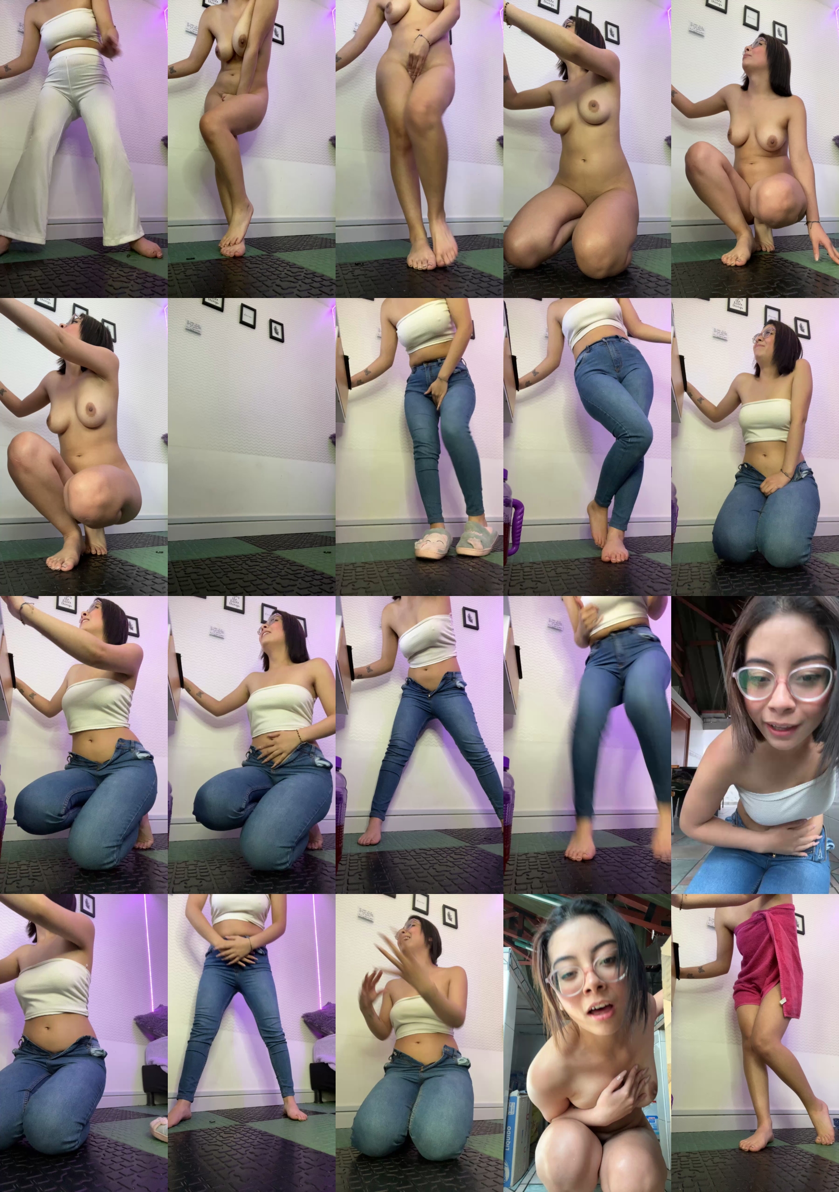 zoe_hard 25-08-2022 fuckme 