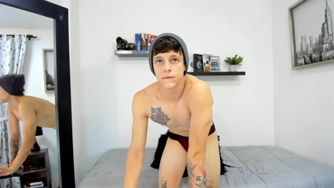 1Dastan  27-08-2022 Recorded Video sex