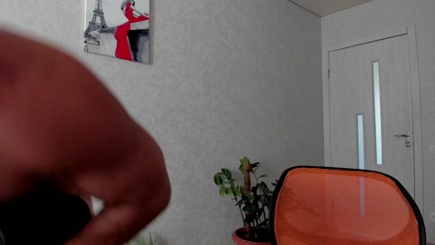 AdamTasty  27-08-2022 Recorded Video fuckhard