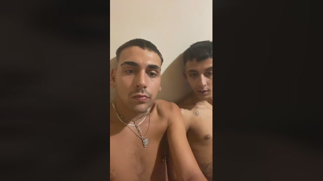 Alexyvictor  26-08-2022 Recorded Video sexykitty