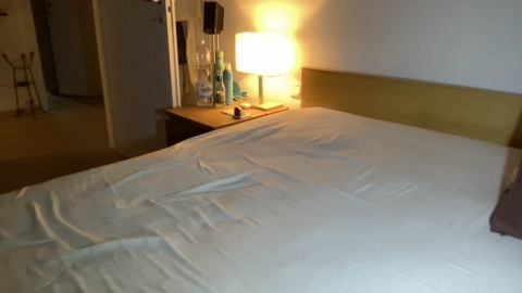 Alez2900  26-08-2022 Recorded Video Video