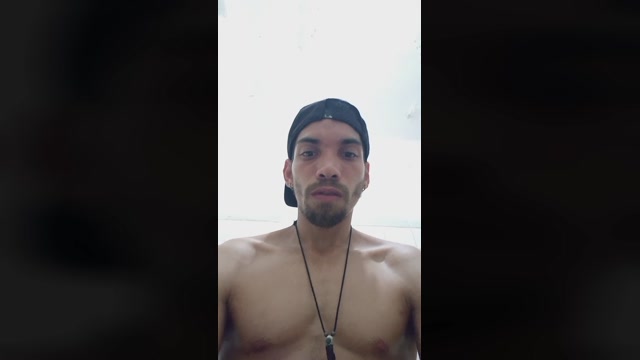 Alffredg_xxx  27-08-2022 Recorded Video dirty