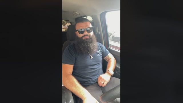 Angelosixinch  26-08-2022 Recorded Video XXX
