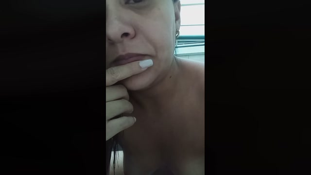 BaixinhaRabudaw 26-08-2022 spanking 