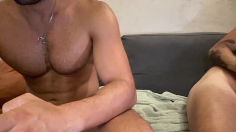 BennyCazzoBello  27-08-2022 Recorded Video gay