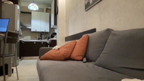BennyCazzoBello  27-08-2022 Recorded Video bicurious