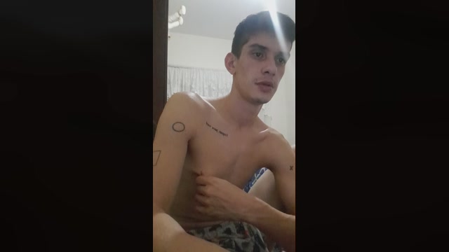 Bichaenrustida  27-08-2022 Recorded Video love