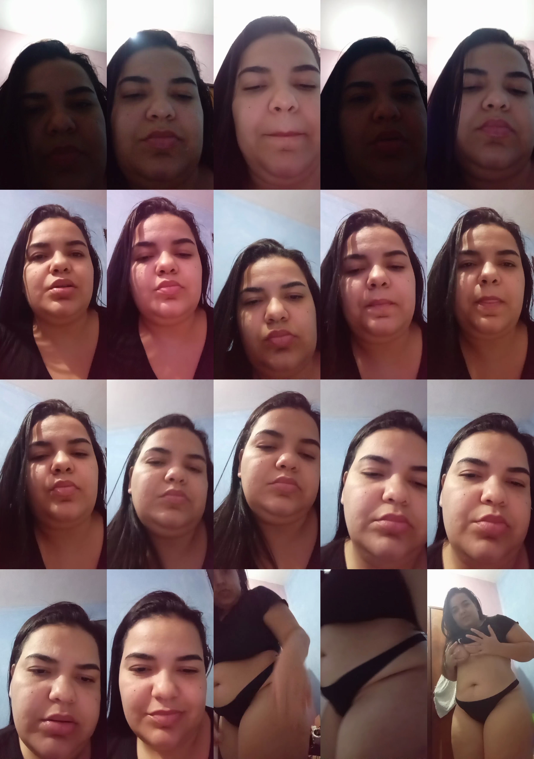 Bonequinha21 27-08-2022 bigtoys 