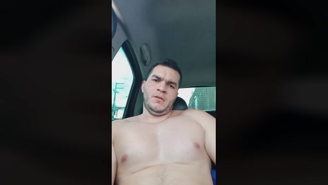 Breno5780  26-08-2022 Recorded Video naughty