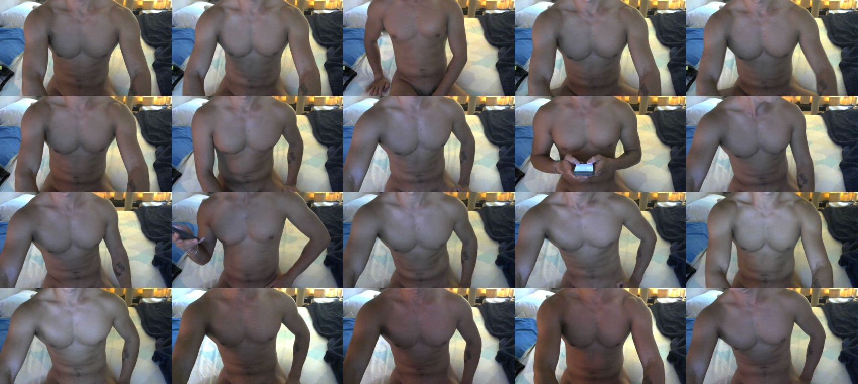 CKLAR1825  27-08-2022 Recorded Video analsex