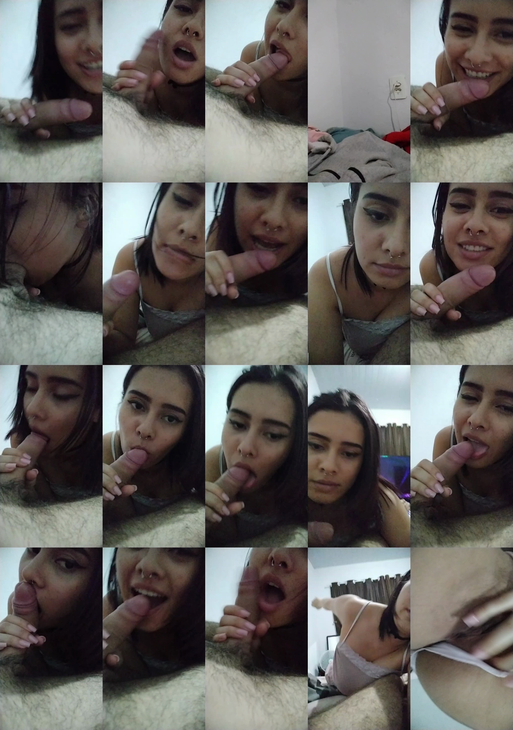 Casalodiado  27-08-2022 Recorded Video ass