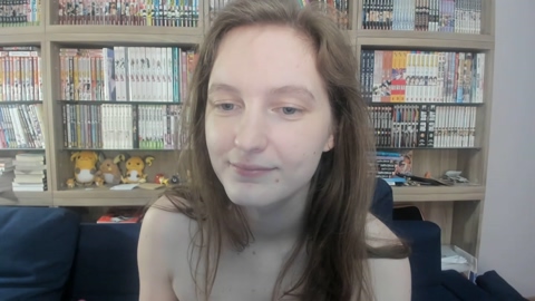 Cleo_D 27-08-2022 sexygirl 