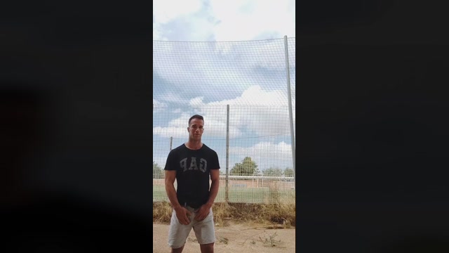DAVIDBIGKOCK  27-08-2022 Recorded Video squirt