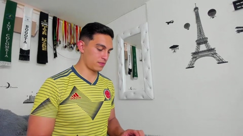 David_eagle  27-08-2022 Recorded Video cute