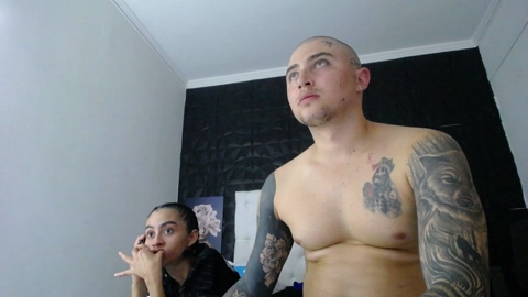 DiamondHott1 27-08-2022 wank 