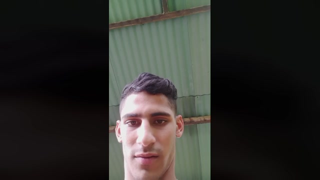 Duro076  26-08-2022 Recorded Video sweet