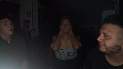 El_chuchi21  27-08-2022 Recorded Video big