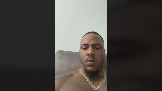 Eltoletu  26-08-2022 Recorded Video fuckface