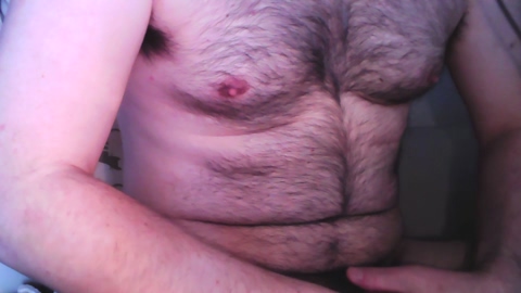 FatBearA  27-08-2022 Recorded Video oral