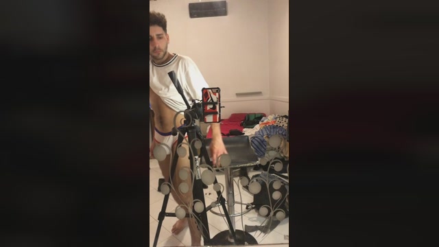 Gatubiken159  27-08-2022 Recorded Video amateur