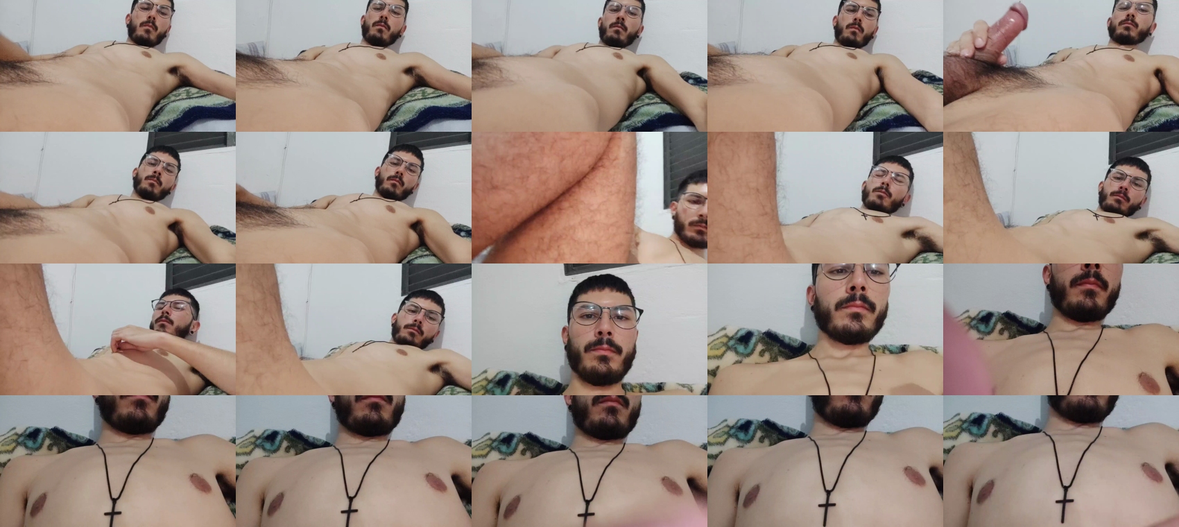 HookFazx  27-08-2022 Recorded Video bicurious