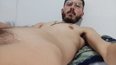 HookFazx  27-08-2022 Recorded Video bicurious