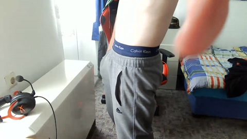 HotTwinkXL  27-08-2022 Recorded Video fuck