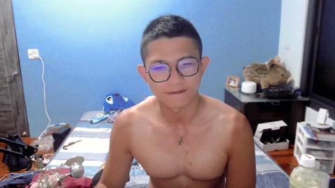 Hufox203145  27-08-2022 Recorded Video Recorded