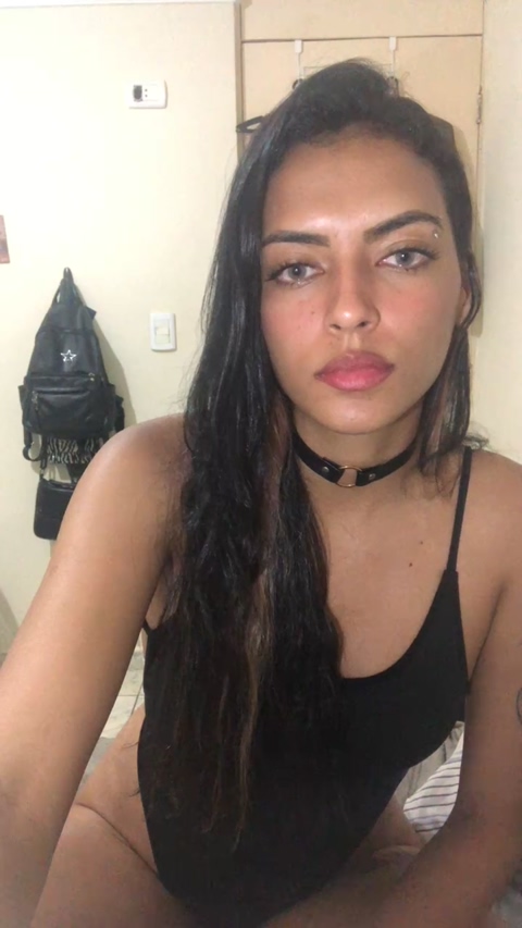 Jade_Lozz